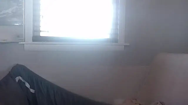 studlyhardwoodd Webcam Show