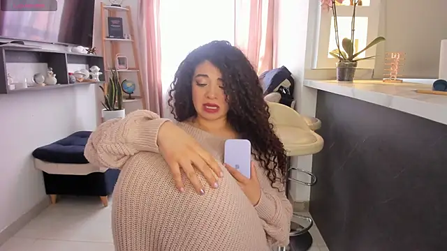 valeria_rosses' Live XXX Chat