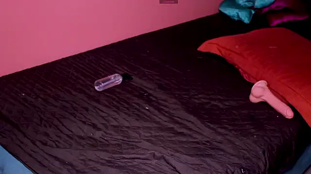 Mia_Couple's Live XXX Chat