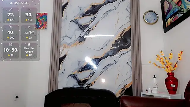 Mia_Colucci-: онлайн-секс-чат