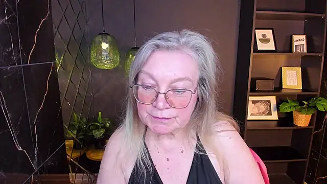 Chat XXX en directo de NataliMellow