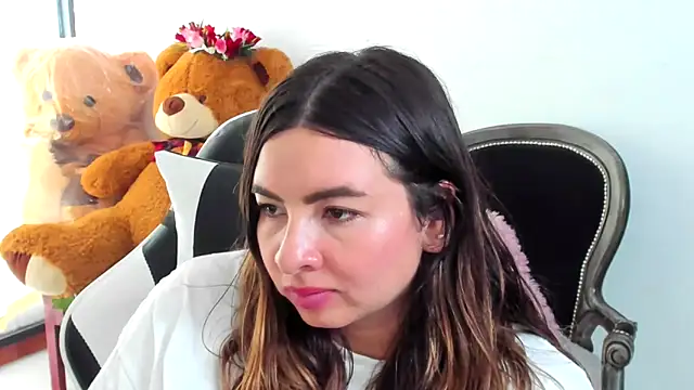 Онлайн чат XXX __Emma__11__Lecat_