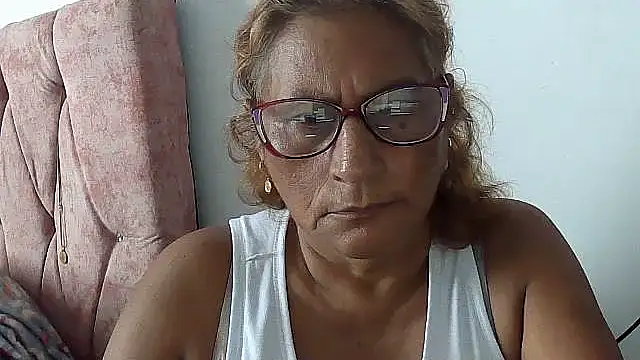 دردشة charrysexy1 الجنسية المباشرة