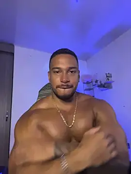 Chat XXX Live FreszX