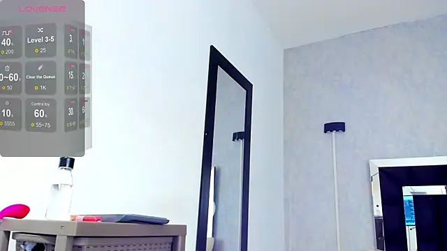 elian_7 webkamerás műsora