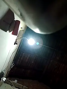 Hot_bhabhi300 웹캠 쇼