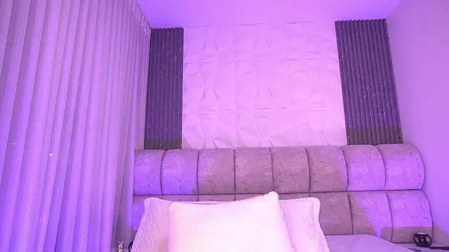 Chat XXX Live katy_rioss