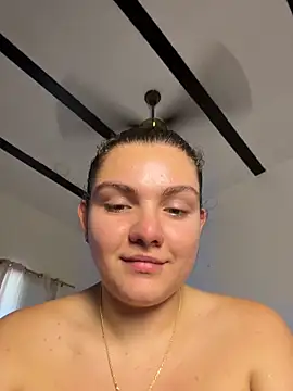 Chat XXX en directo de Eva_stark10