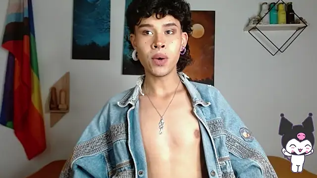 nicolai_a – webcam-show