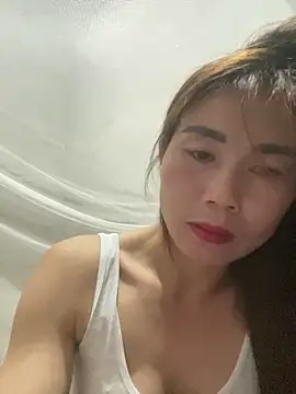 Chat XXX en directo de meganmeo