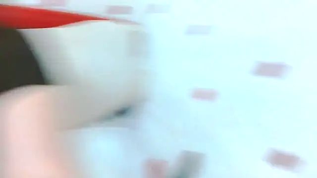 KINKYDONAXXXX's Webcam Show