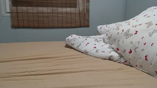 fulloferotic Live XXX-chat