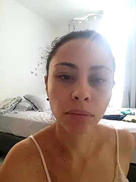 Czat XXX na żywo – laurent369_