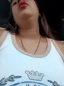 Show de webcam de MariBelle1