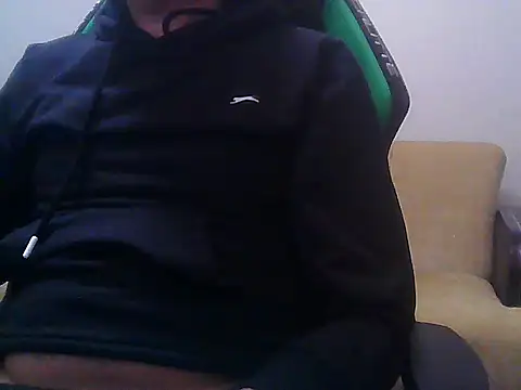 عرض كام boran34