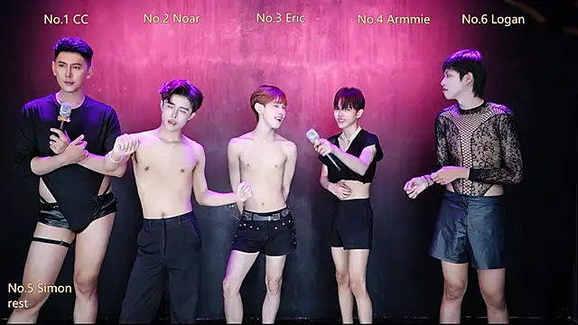 Онлайн чат XXX Queen-Vibe