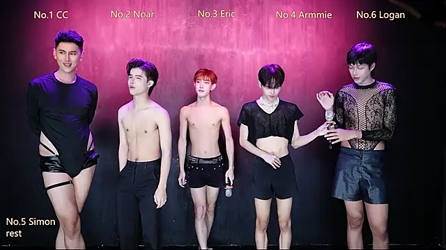 Queen-Vibe Chat XXX live