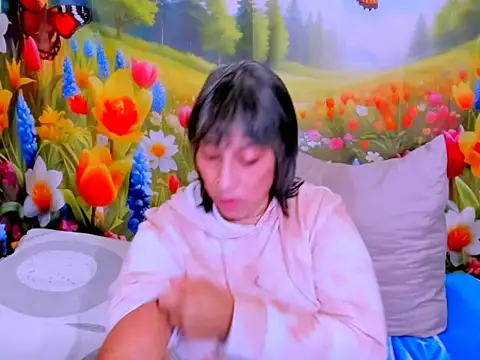 indianroxy live XXX chat