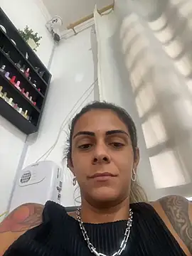 دردشة sabrinaneves الجنسية المباشرة