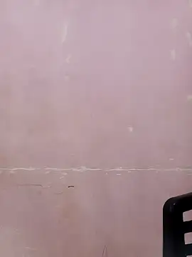 Malee_S – Naživo XXX chat