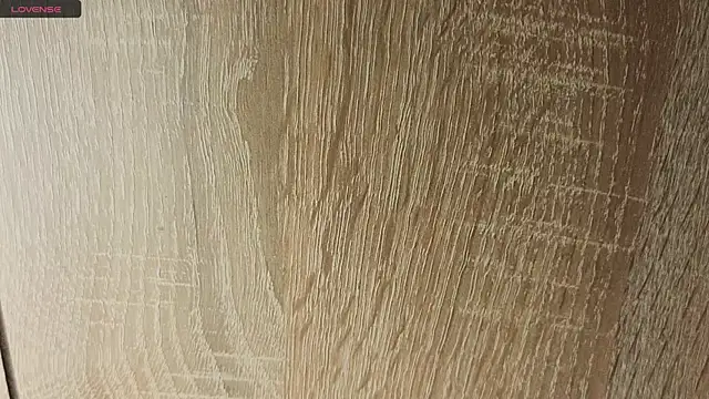 NoFace_Model élő XXX-chatje