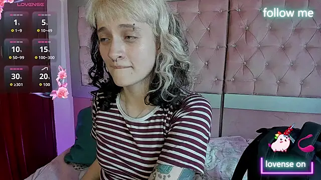 neeko_princes লাইভ XXX চ্যাট