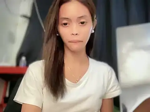 spicy_margaritaxxx – Kamerová šou