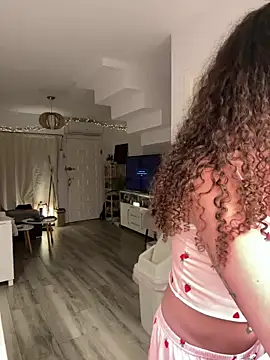 Živý XXX chat Martyca_Beee