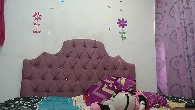 عرض كام DannaTs1