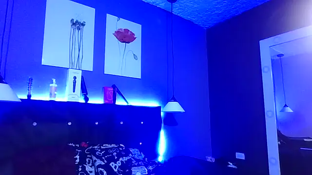 Karim_mansur: вебкам-шоу