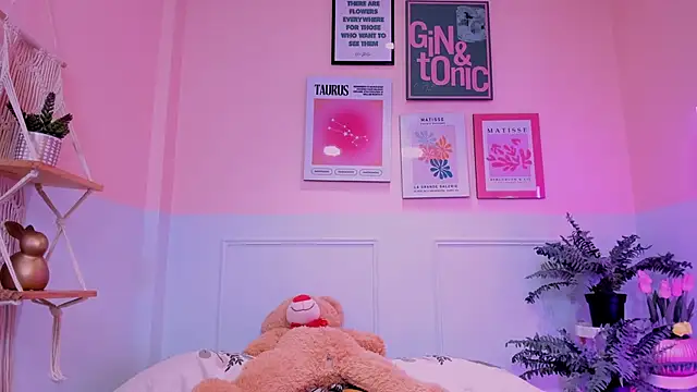 Chat +18 de Mila_Monnet ao vivo