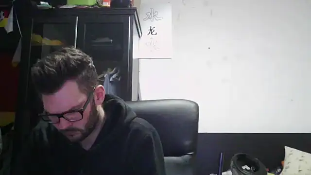 Вебкам-шоу Die-geile-Sau