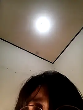 Chall_mee 在線直播表演