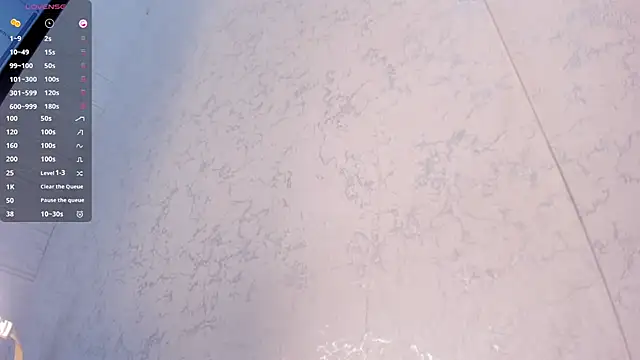 Thompson_pao's Live XXX Chat