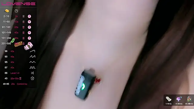 bdbdzs 即時 XXX 聊天