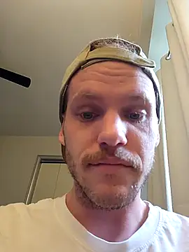 Soxxxy 在線直播表演