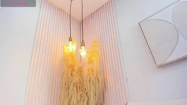 alana_rossetti's Live XXX Chat