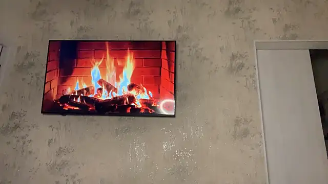 alissadreams Chat XXX in diretta