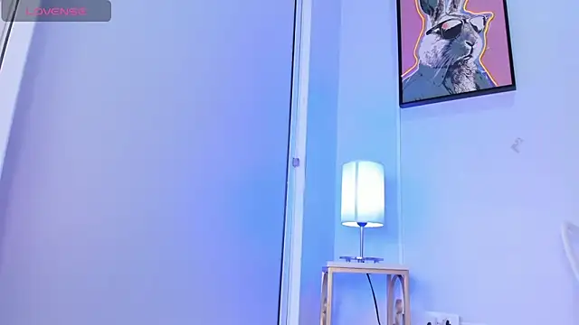 dulce_fiore07's Live XXX Chat