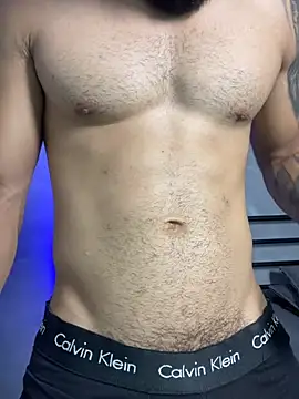 Онлайн чат XXX vincentjaxon