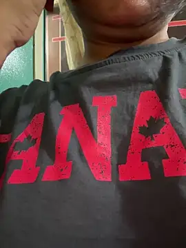 LustyJoya-02's Webcam Show