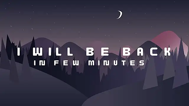 Show webcam de Richard_Dullas