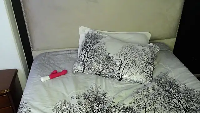 Chat XXX en directo de sheryl_jones