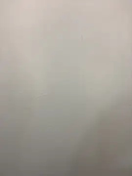 عرض كام Cute_Marina