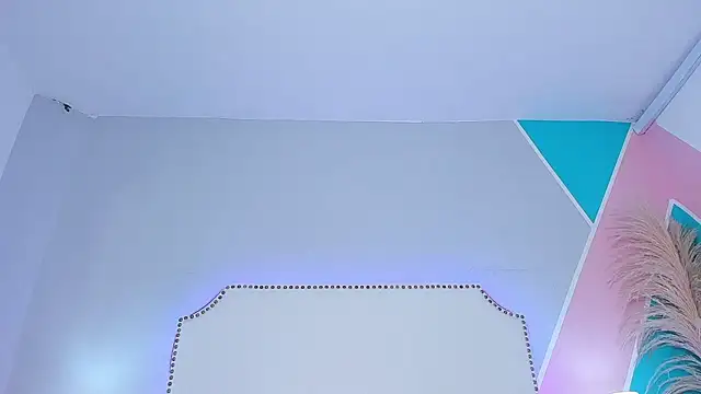 دردشة _Cherry_fox الجنسية المباشرة