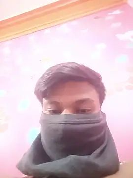 crazyjoy1341 Show in webcam