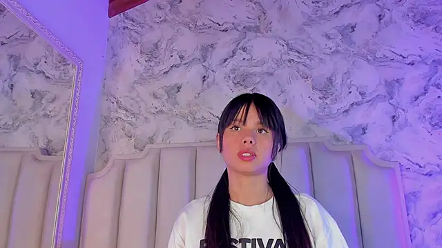 Chat XXX Live Tamara_Ferrer