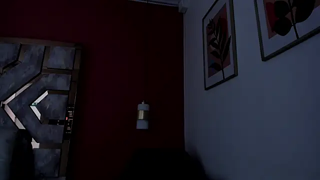 VIOLET_19XXX Chat XXX in diretta