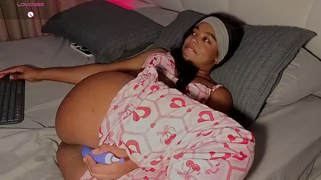 belkis_mills – Live XXX-chat