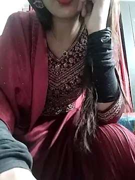 عرض كام Noor_Darliing